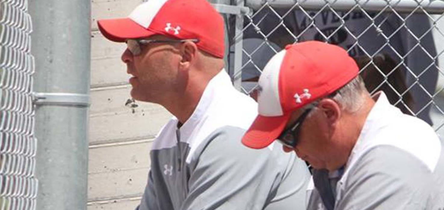 Coaches confident in team